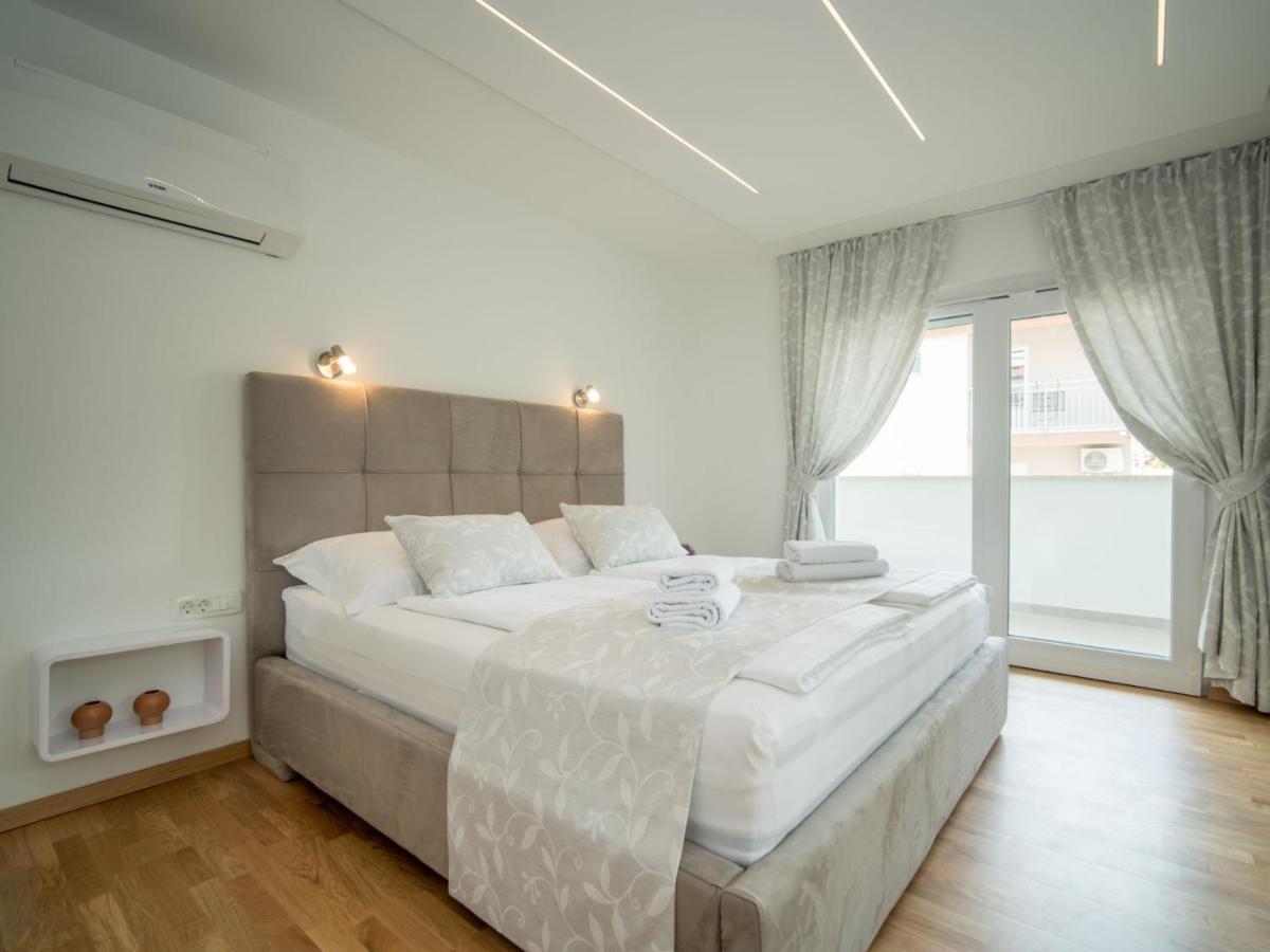 Holiday Home Andela By Interhome Dobrinj Exterior photo